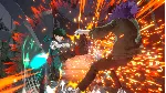 ⭐ MY HERO ONE&acute;S JUSTICE 2 Ultimate Edition EU XBOX One - irongamers.ru
