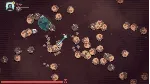 Astro Prospector✅ STEAM GIFT AUTO✅ RU+МИР