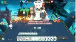 🚀 我在地府打麻将 - Demonic Mahjong 🤖 Steam Gift Россия ⚡ мгновенно