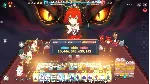 🚀 我在地府打麻将 - Demonic Mahjong 🤖 Steam Gift Россия ⚡ мгновенно