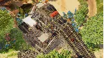 Dawn Apart✅ STEAM GIFT AUTO✅ RU+МИР