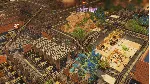 Dawn Apart✅ STEAM GIFT AUTO✅ RU+МИР