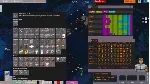 Dawn Apart✅ STEAM GIFT AUTO✅ RU+МИР