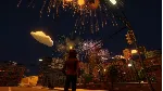 Fireworks Mania STEAM GIFT AUTO RU+МИР - irongamers.ru