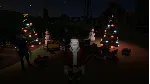 Fireworks Mania STEAM GIFT AUTO RU+МИР - irongamers.ru