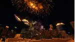 Fireworks Mania STEAM GIFT AUTO RU+МИР - irongamers.ru
