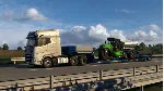 Euro Truck Simulator 2 - Farm Machinery STEAM GIFT AUTO RU+МИР - irongamers.ru
