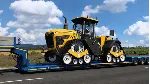 Euro Truck Simulator 2 - Farm Machinery STEAM GIFT AUTO RU+МИР - irongamers.ru