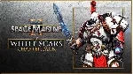 Warhammer 40000 Space Marine 2  White Scars Chapter Pac