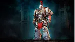 Warhammer 40000 Space Marine 2  White Scars Chapter Pac