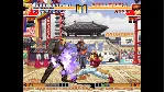 ⭐ ACA NEOGEO THE KING OF FIGHTERS &acute;97 EU XBOX One / Xb - irongamers.ru