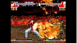 ⭐ ACA NEOGEO THE KING OF FIGHTERS &acute;97 EU XBOX One / Xb - irongamers.ru