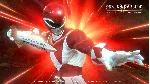 ⭐ Power Rangers: Battle for the Grid US XBOX One / Seri - irongamers.ru