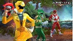 ⭐ Power Rangers: Battle for the Grid US XBOX One / Seri - irongamers.ru