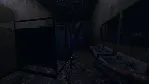 ⭐Phasmophobia US Xbox Series X|S КЛЮЧ США - irongamers.ru