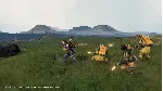 ⭐ Death Stranding Director&acute;s Cut EU Xbox Series X|S КЛЮ - irongamers.ru