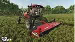 ⭐ Farming Simulator 25 - Year 1 Bundle EU Xbox Series X - irongamers.ru