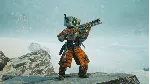 MEET YOUR MAKER: SECTOR 2 COSMETIC COLLECTION XBOX КЛЮЧ