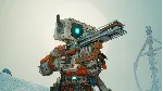 MEET YOUR MAKER: SECTOR 2 COSMETIC COLLECTION XBOX КЛЮЧ