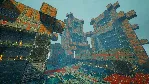 MEET YOUR MAKER: SECTOR 2 COSMETIC COLLECTION XBOX КЛЮЧ