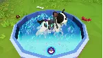 CUTE PUPPY ACADEMY XBOX КЛЮЧ/КОД - irongamers.ru