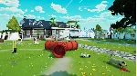 CUTE PUPPY ACADEMY XBOX КЛЮЧ/КОД - irongamers.ru