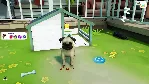 CUTE PUPPY ACADEMY XBOX КЛЮЧ/КОД - irongamers.ru