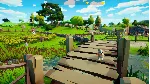 CUTE PUPPY ACADEMY XBOX КЛЮЧ/КОД - irongamers.ru