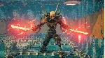 MEET YOUR MAKER: SECTOR 2 ARSENAL PACK XBOX КЛЮЧ/КОД