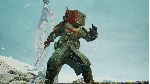 MEET YOUR MAKER: SECTOR 2 ARSENAL PACK XBOX КЛЮЧ/КОД