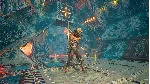 MEET YOUR MAKER: SECTOR 2 ARSENAL PACK XBOX КЛЮЧ/КОД