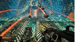 MEET YOUR MAKER: SECTOR 2 ARSENAL PACK XBOX КЛЮЧ/КОД