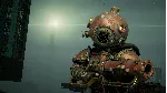 MEET YOUR MAKER: SECTOR 1 COSMETIC COLLECTION XBOX КЛЮЧ