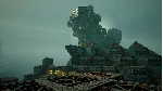 MEET YOUR MAKER: SECTOR 1 COSMETIC COLLECTION XBOX КЛЮЧ