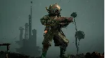 MEET YOUR MAKER: SECTOR 1 COSMETIC COLLECTION XBOX КЛЮЧ