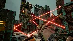MEET YOUR MAKER: SECTOR 1 COSMETIC COLLECTION XBOX КЛЮЧ