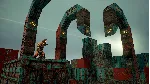 MEET YOUR MAKER: SECTOR 1 COSMETIC COLLECTION XBOX КЛЮЧ