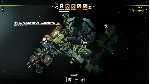 ⭐ Citizen Sleeper: Helion Collection EU XBOX One / Xbox - irongamers.ru
