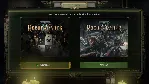 WARHAMMER 40,000: ROGUE TRADER - DELUXE PACK XBOX SERIE