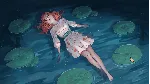 LEILA XBOX КЛЮЧ/КОД