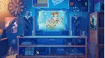 LEILA XBOX КЛЮЧ/КОД