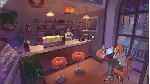 LEILA XBOX КЛЮЧ/КОД