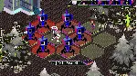 KEYLOCKER XBOX SERIES S|X КЛЮЧ/КОД