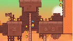 GRAPPLE DOGS: COSMIC CANINES XBOX SERIES S|X КЛЮЧ/КОД