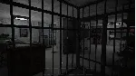 911: CANNIBAL XBOX КЛЮЧ/КОД