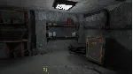911: CANNIBAL XBOX КЛЮЧ/КОД