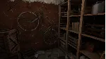 911: CANNIBAL XBOX КЛЮЧ/КОД