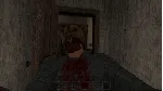 911: CANNIBAL XBOX КЛЮЧ/КОД