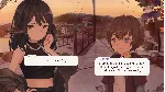 PLEASE BE HAPPY (XBOX SERIES X|S) XBOX SERIES S|X КЛЮЧ/ - irongamers.ru