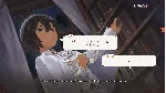 PLEASE BE HAPPY (XBOX SERIES X|S) XBOX SERIES S|X КЛЮЧ/ - irongamers.ru